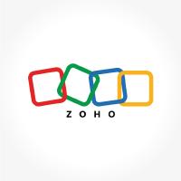 @zoho