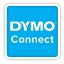 @dymosoftware