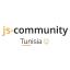 @TunisianJS