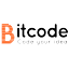 @Bit-Code-Technologies