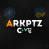 @Arkptz