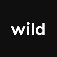 @madebywild