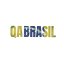 @qa-brasil