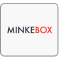 @minkebox