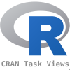 @cran-task-views