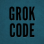 @grokcode