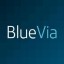 @BlueVia