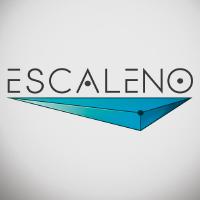 @escaleno-ltda