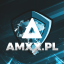 @AMXX-pl