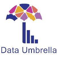 @data-umbrella