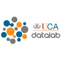 @UCA-Datalab