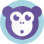 @purplemonkeygamejam