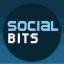 @Socialbits