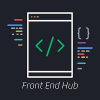@Front-End-Hub