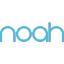 @noah-software