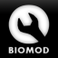 @biomod