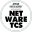 @netwaretcs