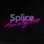 @Splice-Analytics