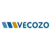 @VECOZO