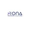 @sionasolutions