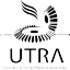 @UTRA-CompetitionsTeam