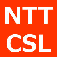 @nttcslab