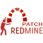 @redmine-patch-meetup