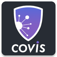 @CoVisHealth