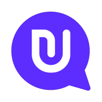 @userly-tools