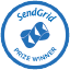 @sendgrid-winners