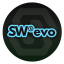 @SWRevo