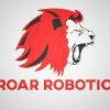 @ROAR-ROBOTICS