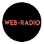 @web-radio