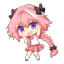 @RealAstolfo