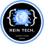 @REIN-TECH-SERVICES