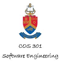 @COS301-SE-2021