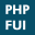 @phpfui