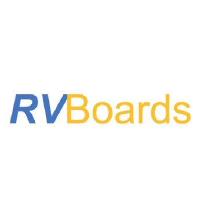 @rvboards