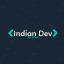 @Indian-Dev