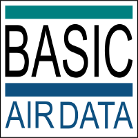 @BasicAirData