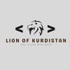 @lionofkurdistan