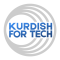 @KurdishForTech