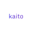 @kaito-http