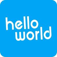 @helloworld-Co