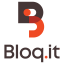 @bloqit