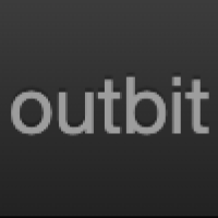 @outbit