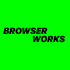 @BrowserWorks