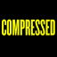 @compressedfm