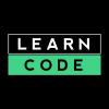 @learncodeacademy