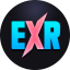 @TeamEXR